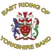 (c) Eastridingofyorkshireband.co.uk